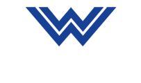Firmenlogo Wernecke